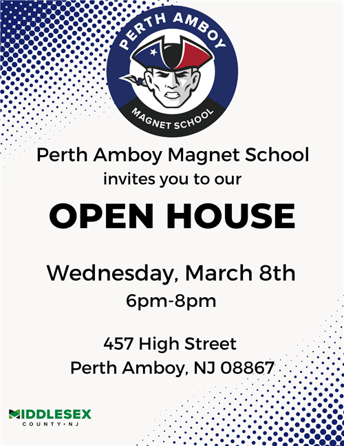 Open House